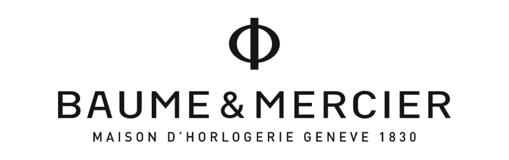 baume-mercier.jpg