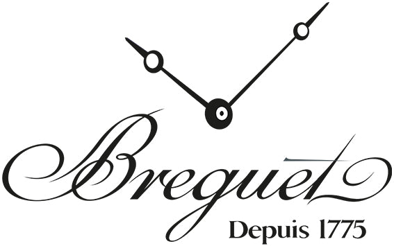 breguet.jpg