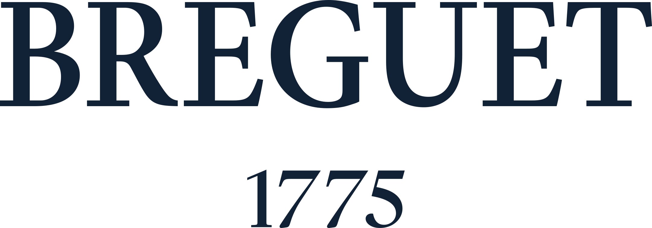 breguet.jpg
