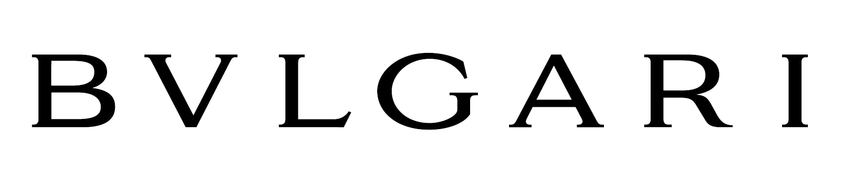 bvlgari.jpg