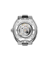 Circular S - Pink