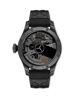 Big Pilot’s Watch AMG G 63