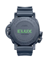 Submersible Elux LAB-ID