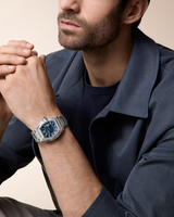 Roadster watch