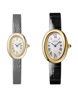 Baignoire Watch