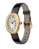 Baignoire Watch