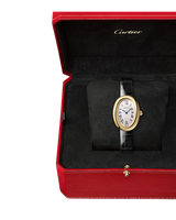 Baignoire Watch