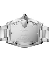 Roadster watch
