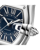Roadster watch