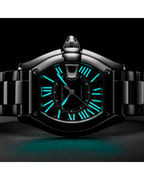 Roadster watch