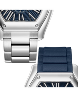 Roadster watch