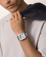 Santos de Cartier watch