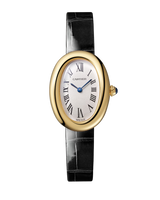 Baignoire Watch