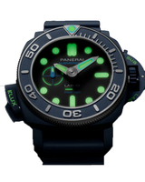 Submersible Elux LAB-ID