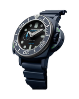 Submersible Elux LAB-ID