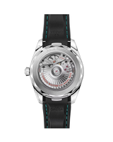 Seamaster Aqua Terra 150M