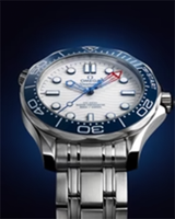 Seamaster Diver 300M