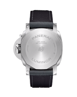 Luminor Marina Grigio Roccia