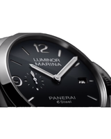 Luminor Marina Grigio Roccia