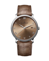 Villeret Extraplate
