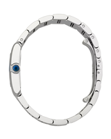 Tank Française watch