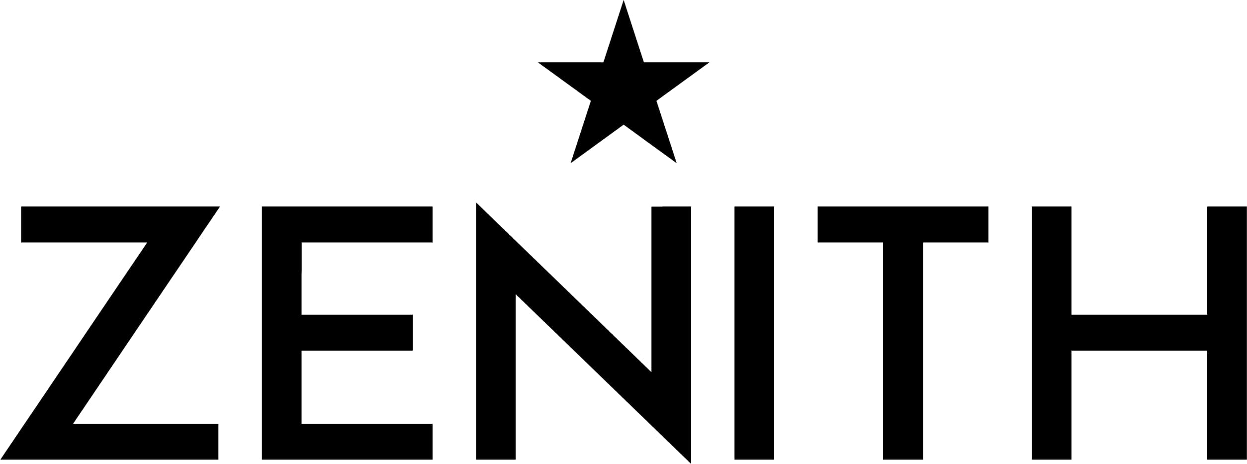 zenith.jpg
