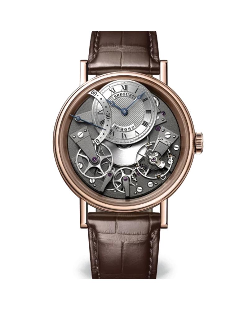 7097 breguet sale