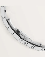 TANK FRANCAISE, LARGE, AUTOMATIC, STEEL