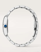 TANK FRANCAISE, LARGE, AUTOMATIC, STEEL