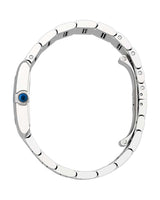 TANK FRANCAISE, MEDIUM, QUARTZ, STEEL