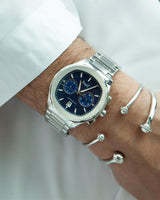 PIAGET POLO CHRONOGRAPH WATCH