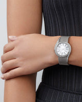 LIMELIGHT GALA WATCH