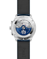 PIAGET POLO CHRONOGRAPH WATCH