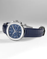 PIAGET POLO CHRONOGRAPH WATCH