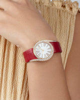 LIMELIGHT GALA WATCH