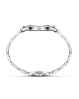 PIAGET POLO SKELETON WATCH