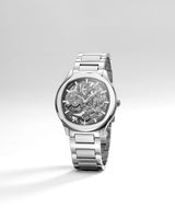 PIAGET POLO SKELETON WATCH