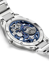 PIAGET POLO SKELETON WATCH