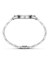 PIAGET POLO SKELETON WATCH