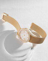 LIMELIGHT GALA WATCH