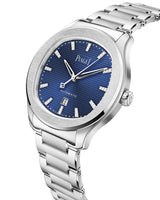 PIAGET POLO DATE WATCH