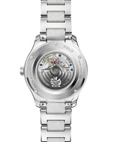 PIAGET POLO DATE WATCH