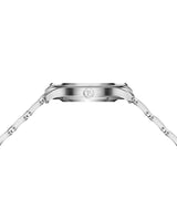 PIAGET POLO DATE WATCH