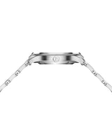 PIAGET POLO DATE WATCH