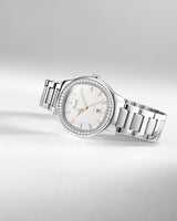 PIAGET POLO DATE WATCH