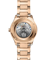 PIAGET POLO DATE WATCH