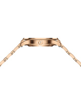 PIAGET POLO DATE WATCH