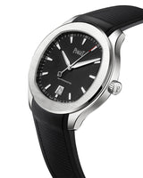PIAGET POLO DATE WATCH
