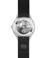 PIAGET POLO DATE WATCH