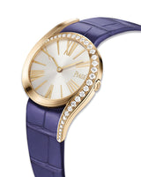 LIMELIGHT GALA WATCH